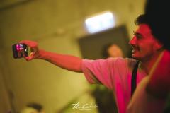 108-THE-CLUB-09.05.2025-25