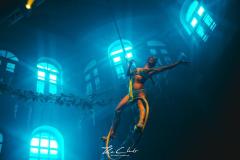 108-THE-CLUB-09.05.2025-250