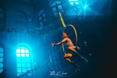 108-THE-CLUB-09.05.2025-251