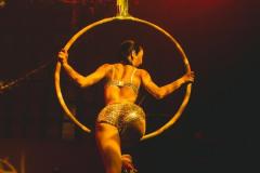 108-THE-CLUB-09.05.2025-252