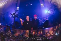 108-THE-CLUB-09.05.2025-253