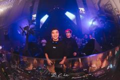 108-THE-CLUB-09.05.2025-254