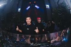 108-THE-CLUB-09.05.2025-255