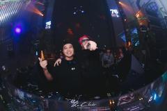 108-THE-CLUB-09.05.2025-256