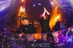 108-THE-CLUB-09.05.2025-257