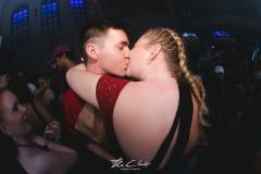 108-THE-CLUB-09.05.2025-258