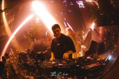 108-THE-CLUB-09.05.2025-259