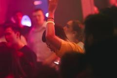 108-THE-CLUB-09.05.2025-26