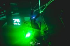 108-THE-CLUB-09.05.2025-260