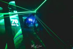 108-THE-CLUB-09.05.2025-261