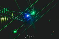 108-THE-CLUB-09.05.2025-262