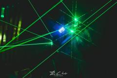 108-THE-CLUB-09.05.2025-263