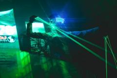 108-THE-CLUB-09.05.2025-264