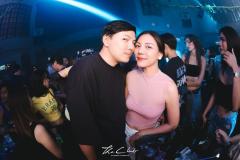 108-THE-CLUB-09.05.2025-265