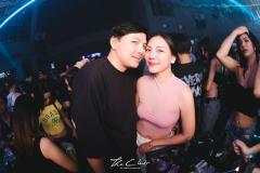 108-THE-CLUB-09.05.2025-266