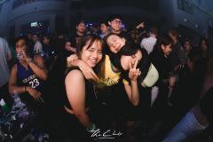 108-THE-CLUB-09.05.2025-267