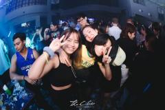 108-THE-CLUB-09.05.2025-268