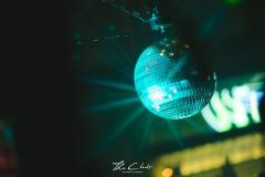 108-THE-CLUB-09.05.2025-269