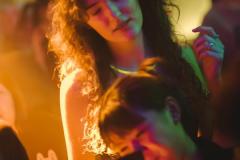 108-THE-CLUB-09.05.2025-27