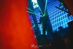 108-THE-CLUB-09.05.2025-270