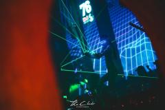 108-THE-CLUB-09.05.2025-271