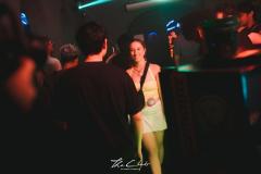 108-THE-CLUB-09.05.2025-272