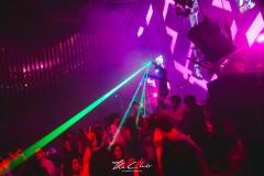 108-THE-CLUB-09.05.2025-273