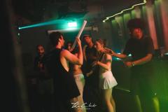 108-THE-CLUB-09.05.2025-274