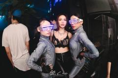 108-THE-CLUB-09.05.2025-276