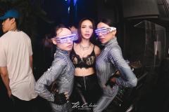 108-THE-CLUB-09.05.2025-277