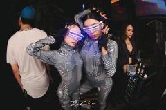 108-THE-CLUB-09.05.2025-279