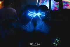 108-THE-CLUB-09.05.2025-280