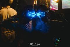 108-THE-CLUB-09.05.2025-281