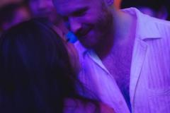 108-THE-CLUB-09.05.2025-29