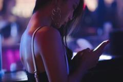 108-THE-CLUB-09.05.2025-3