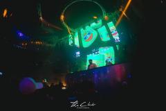 108-THE-CLUB-09.05.2025-30