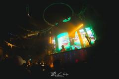 108-THE-CLUB-09.05.2025-31