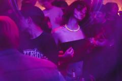 108-THE-CLUB-09.05.2025-32