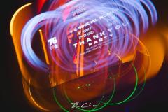 108-THE-CLUB-09.05.2025-33