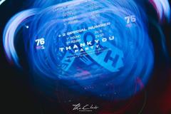 108-THE-CLUB-09.05.2025-34