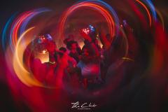 108-THE-CLUB-09.05.2025-35