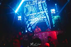 108-THE-CLUB-09.05.2025-36