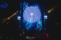 108-THE-CLUB-09.05.2025-37