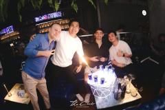 108-THE-CLUB-09.05.2025-38