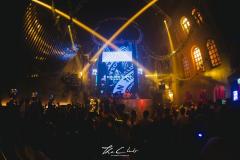 108-THE-CLUB-09.05.2025-39