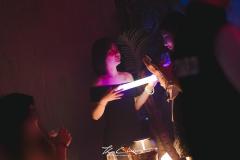 108-THE-CLUB-09.05.2025-4