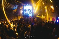 108-THE-CLUB-09.05.2025-40