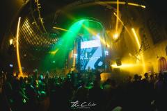 108-THE-CLUB-09.05.2025-41