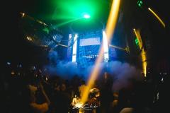 108-THE-CLUB-09.05.2025-42