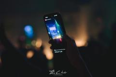 108-THE-CLUB-09.05.2025-43